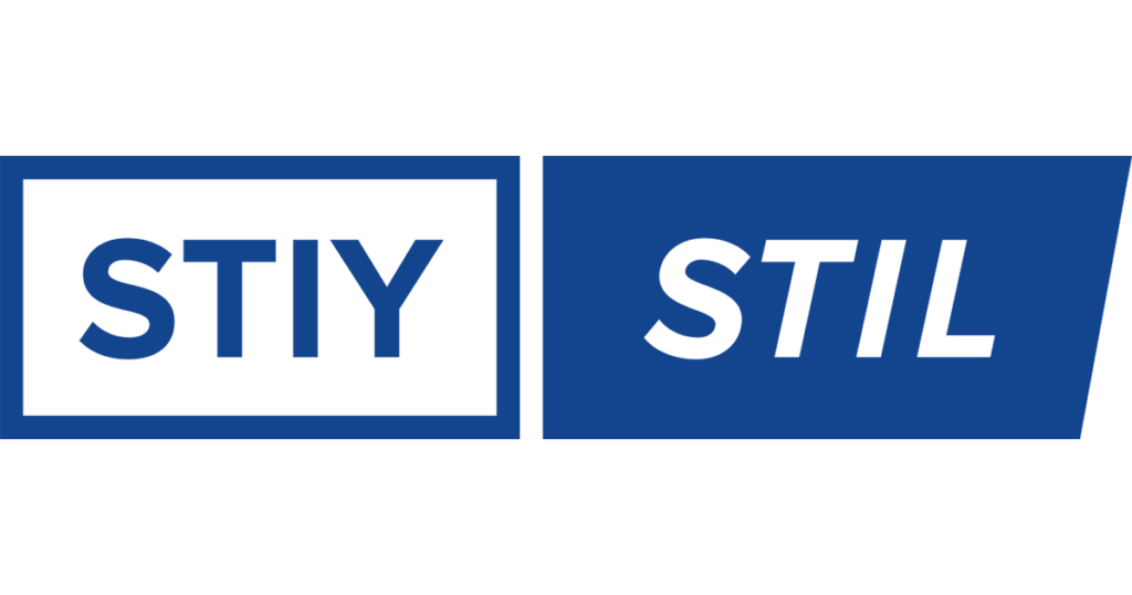 www.stiystil.com.ua
