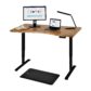 Electric Height Adjustable Desk PRO 1