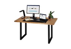Fixed-Height Desk CONSTANT 1