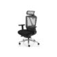 Kreslalux ERGO CHAIR 2 1