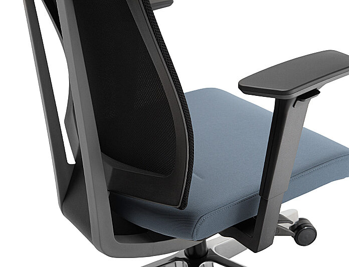 Profim Xenon Net 110SFL | StiyStil