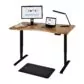 Electric Height Adjustable Desk PRO 1