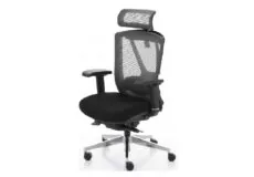 FLOKK RH MEREO 300 26