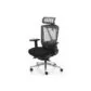 Kreslalux ERGO CHAIR 2 1