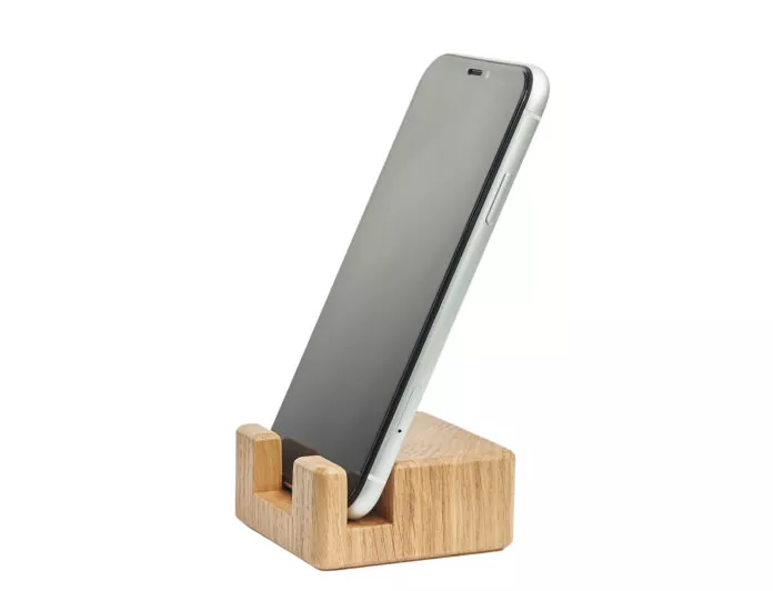 Phone Stand 2