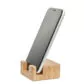 Phone Stand 1