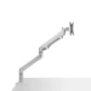 Monitor Arm 1