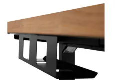 FLOKK RH MEREO 300 85
